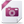 Course Image.jpg